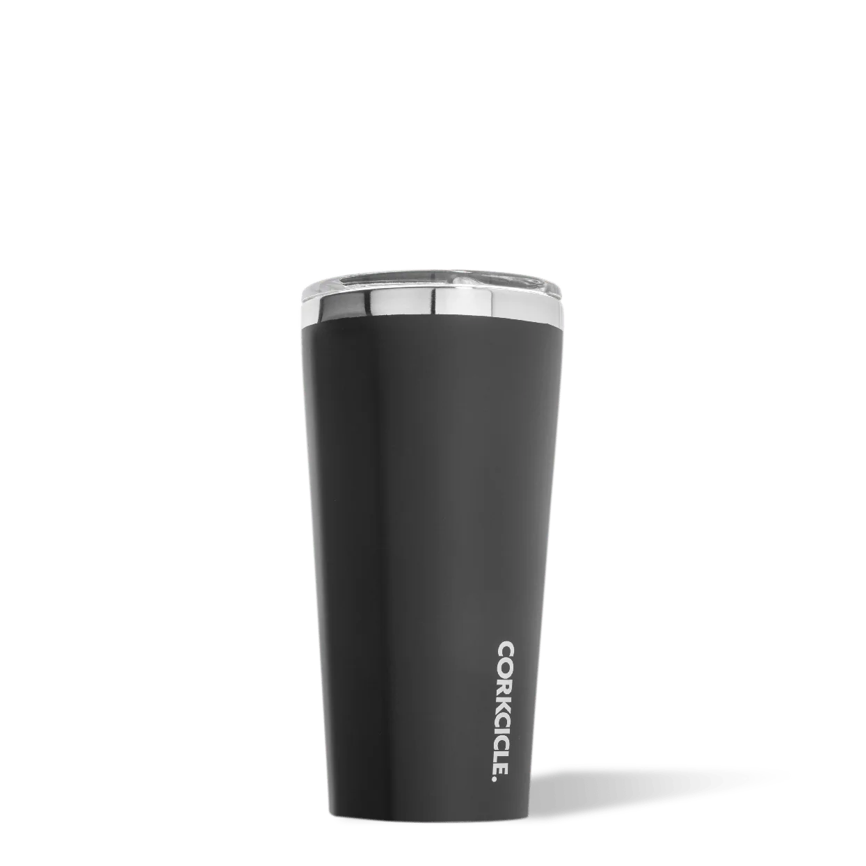Classic Tumbler - Image 19