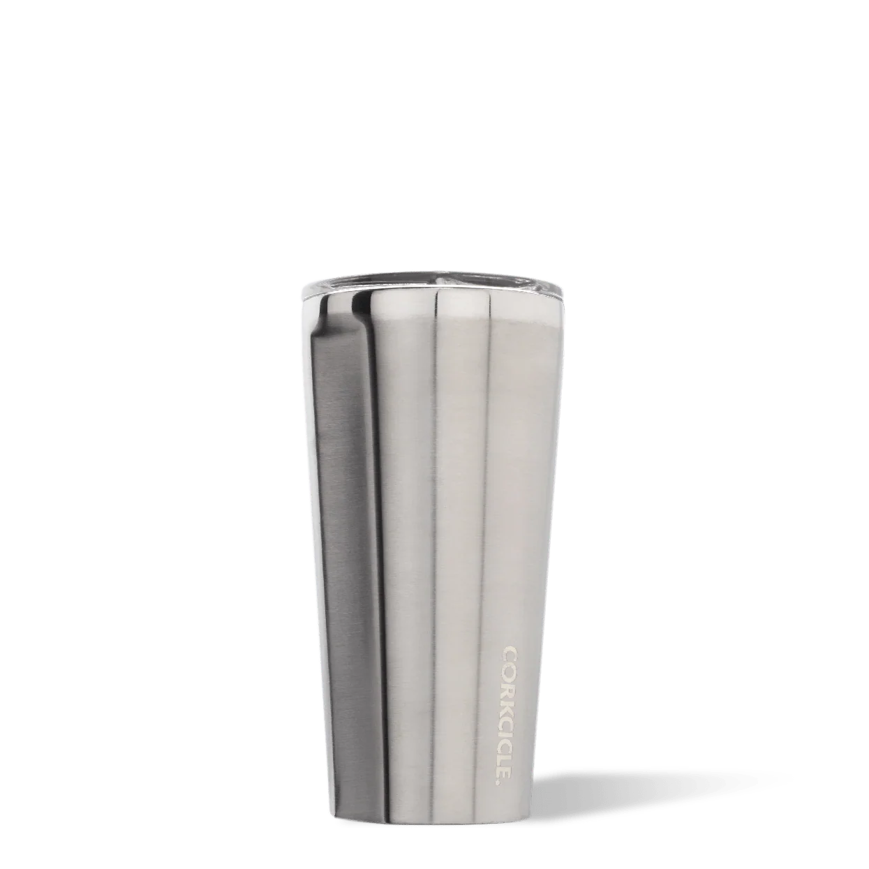 Classic Tumbler - Image 20