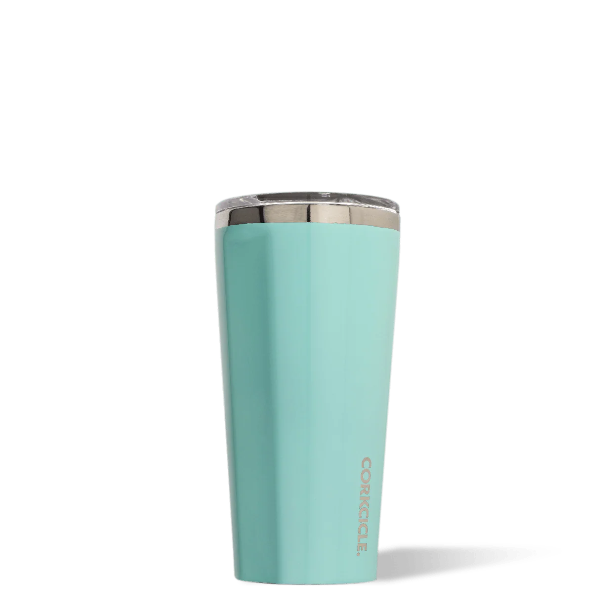 Classic Tumbler - Image 21