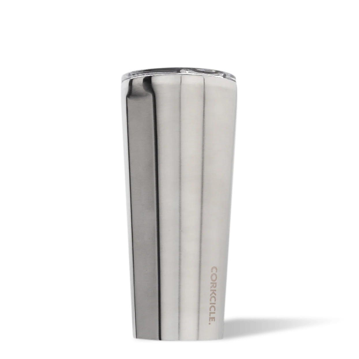 Classic Tumbler - Image 23