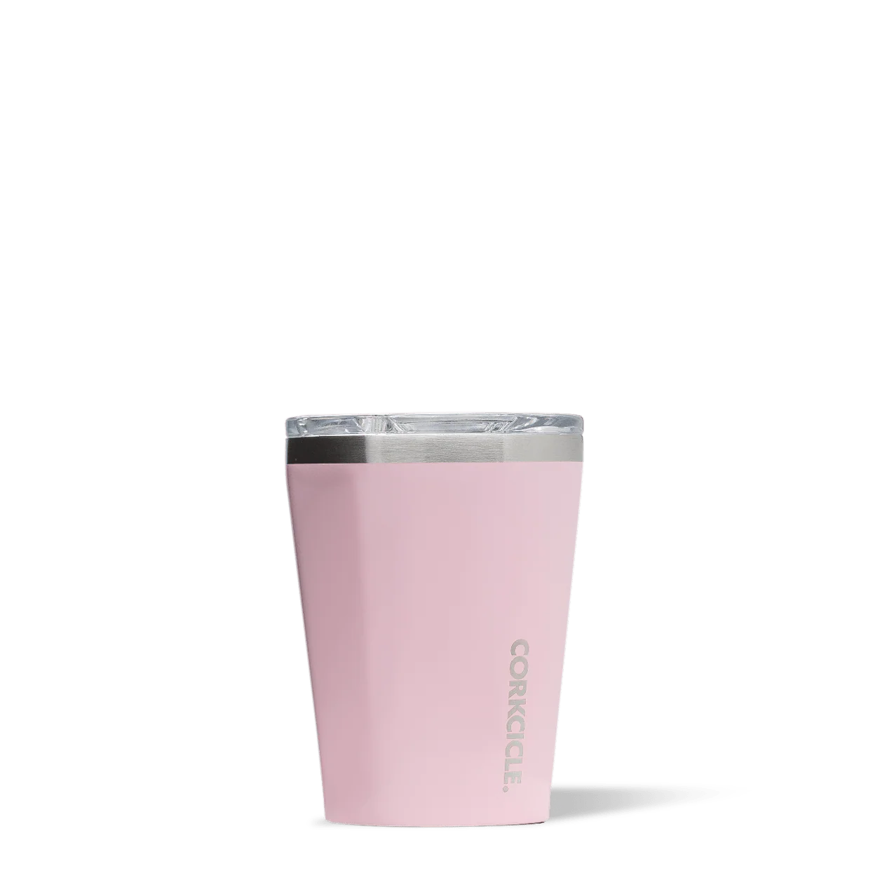 Classic Tumbler - Image 24