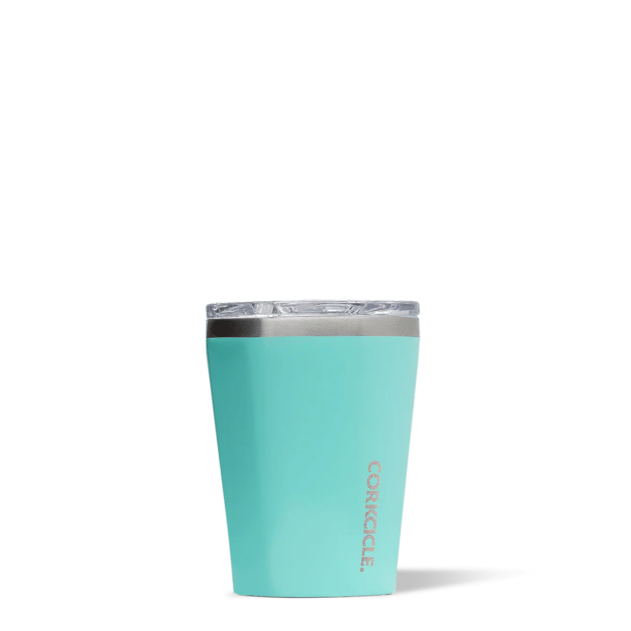 Classic Tumbler - Image 25