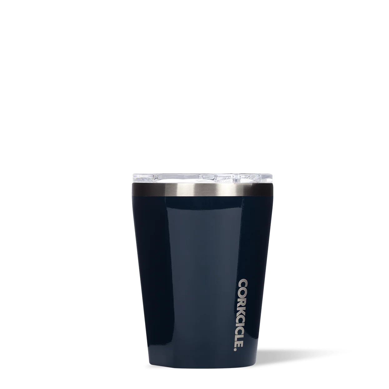 Classic Tumbler - Image 29