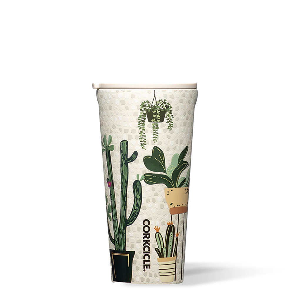Classic Tumbler - Image 3