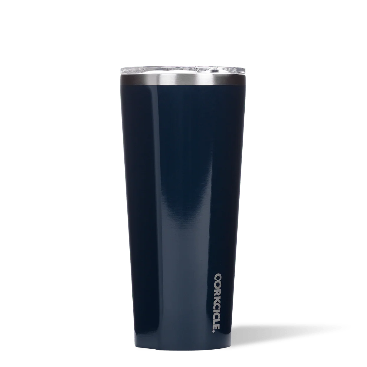 Classic Tumbler - Image 31
