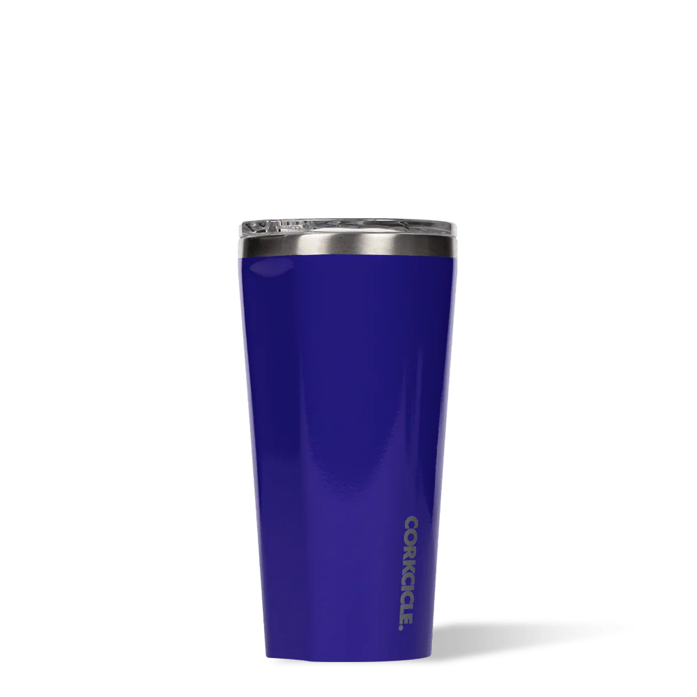 Classic Tumbler - Image 32