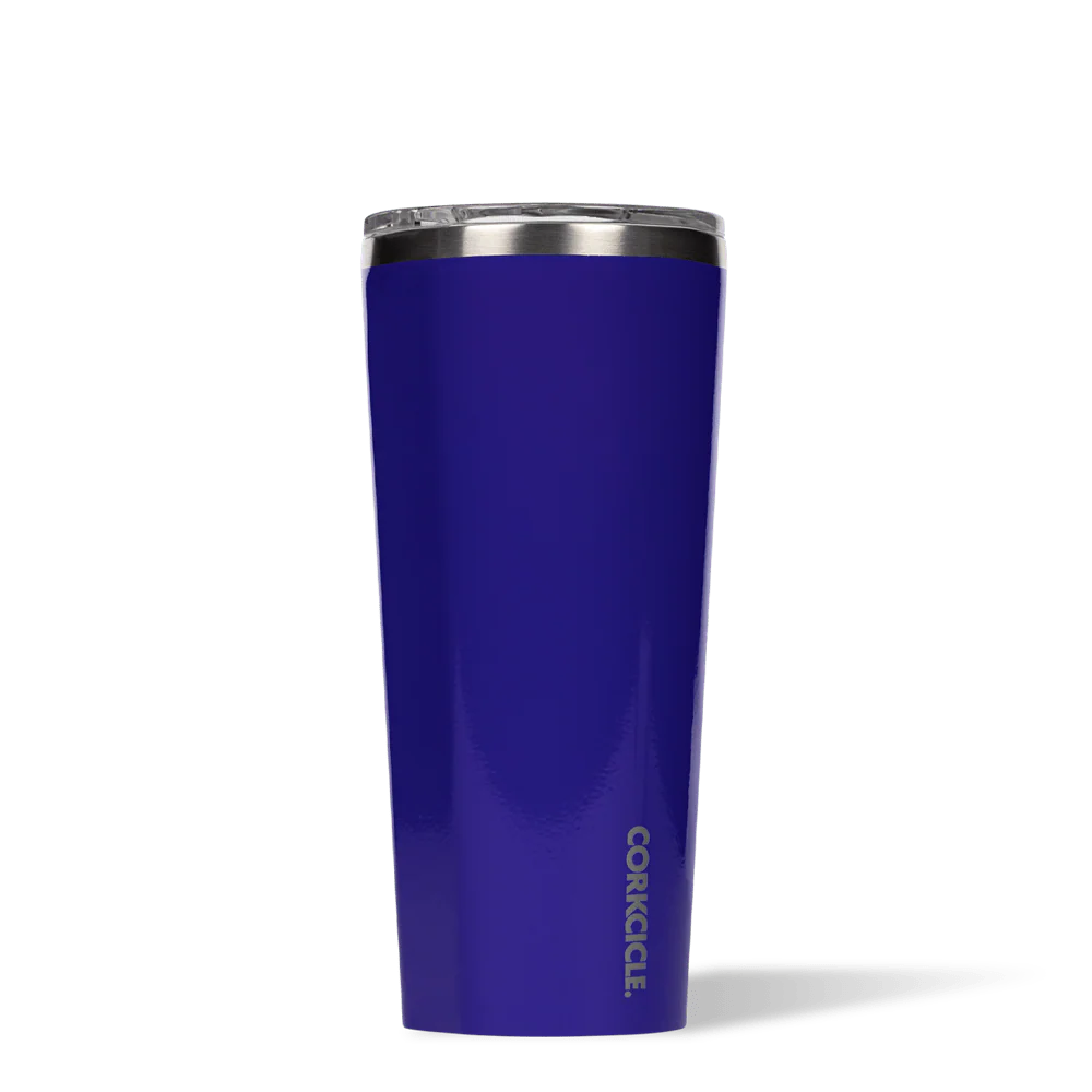 Classic Tumbler - Image 33