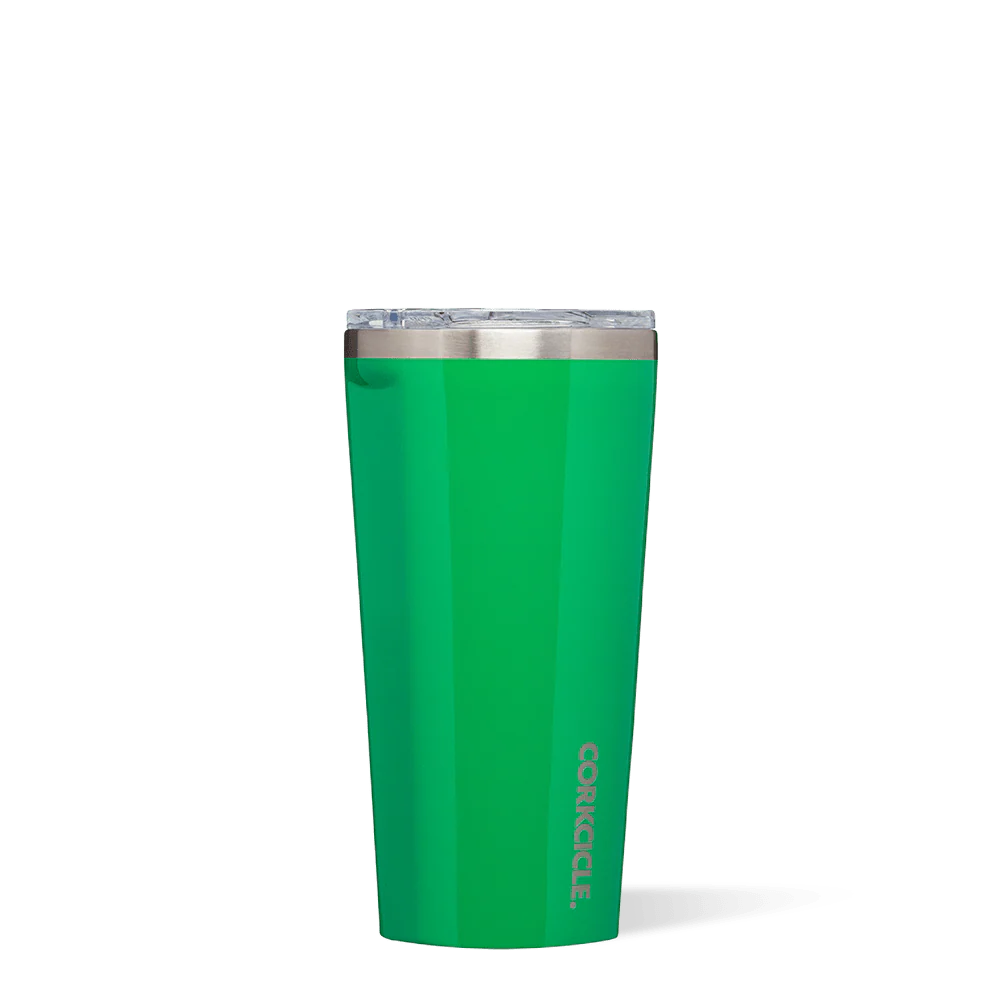 Classic Tumbler - Image 34