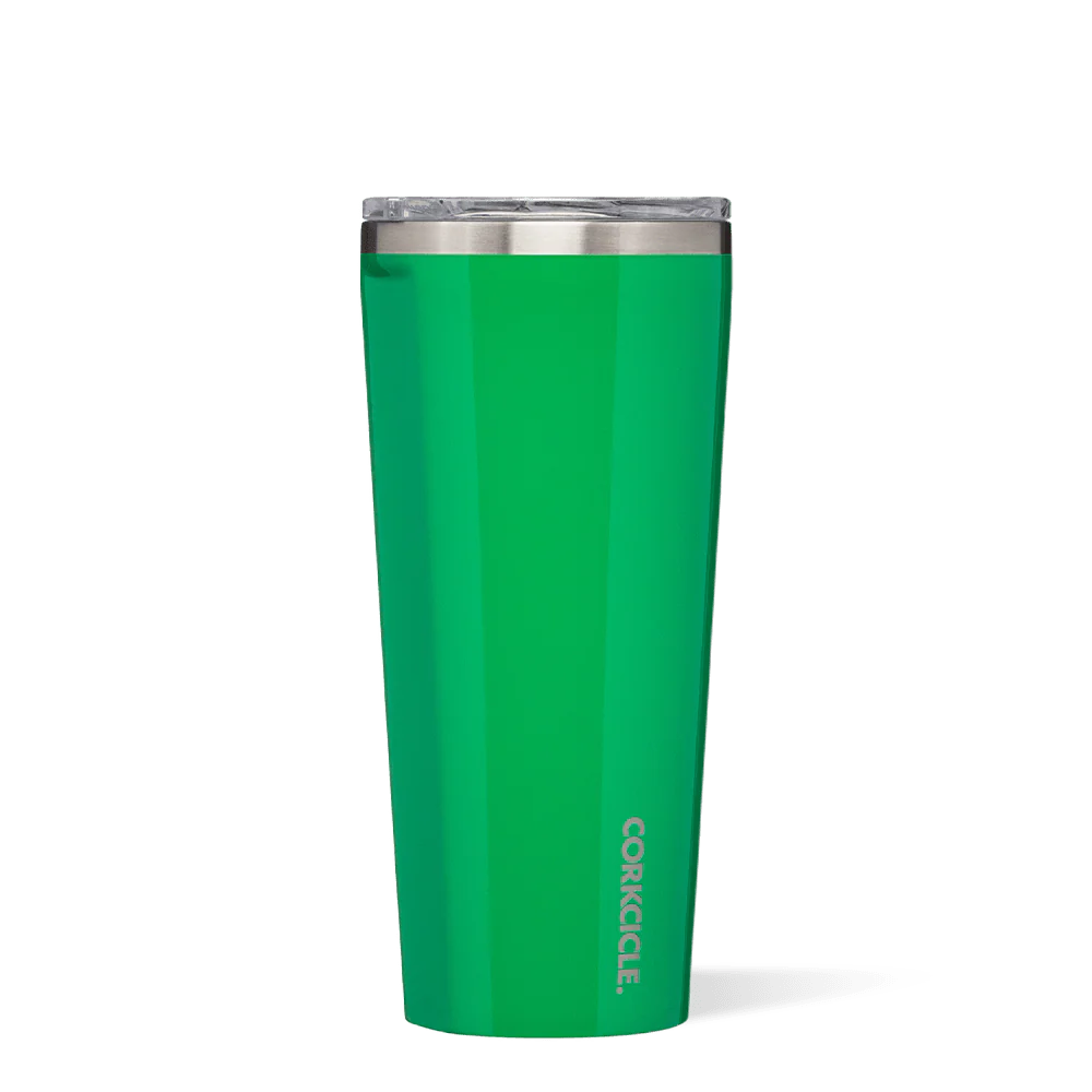 Classic Tumbler - Image 35