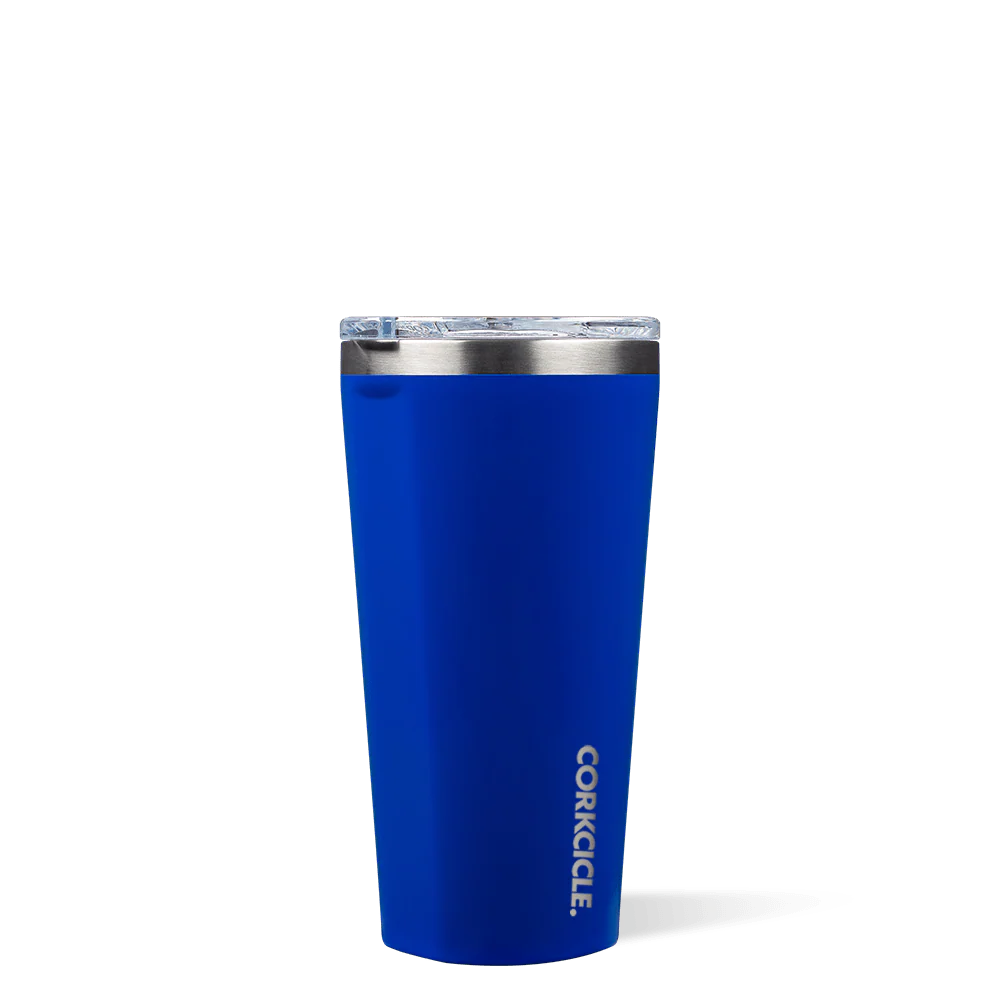 Classic Tumbler - Image 36