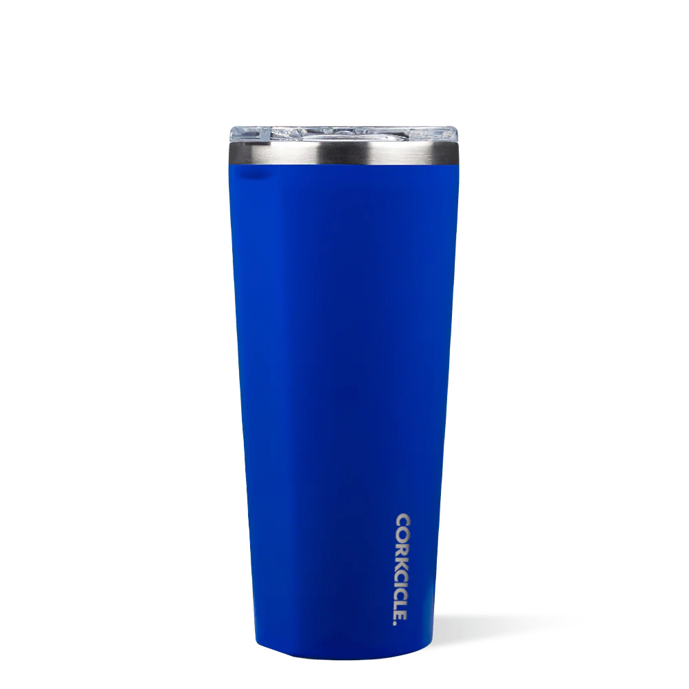 Classic Tumbler - Image 37