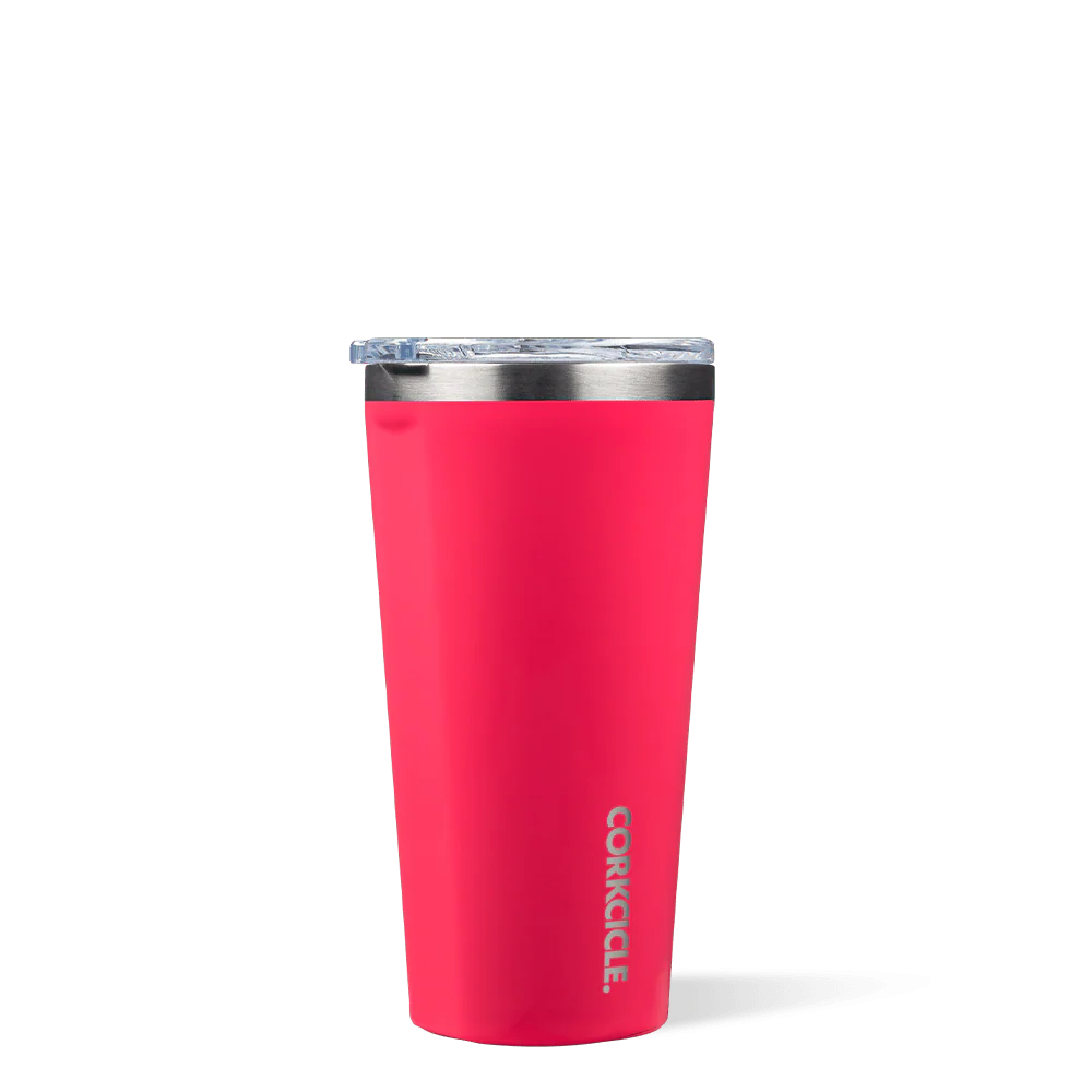 Classic Tumbler - Image 38