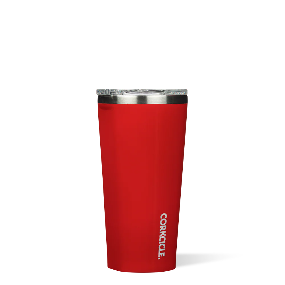 Classic Tumbler - Image 39