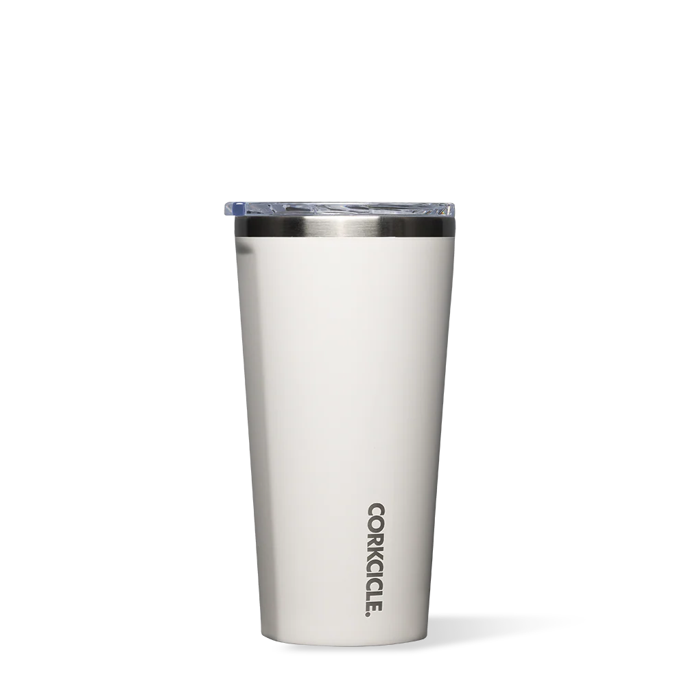 Classic Tumbler - Image 4