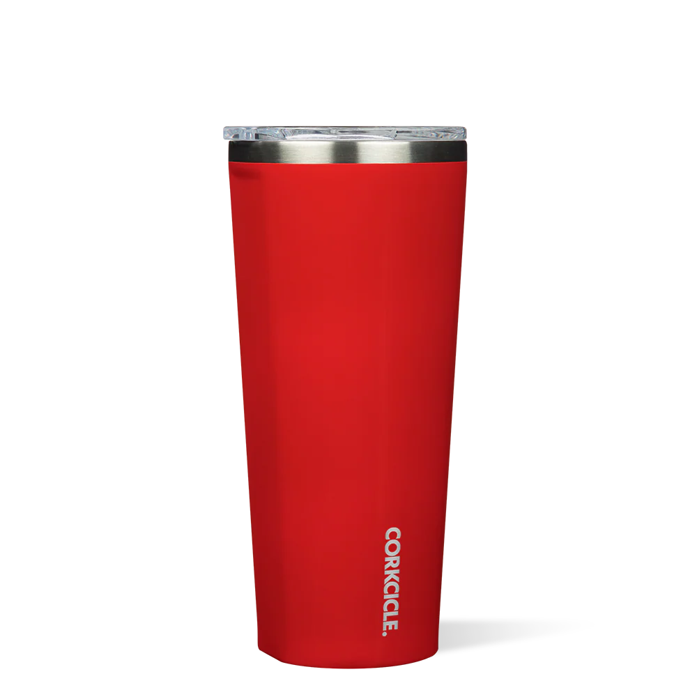 Classic Tumbler - Image 40