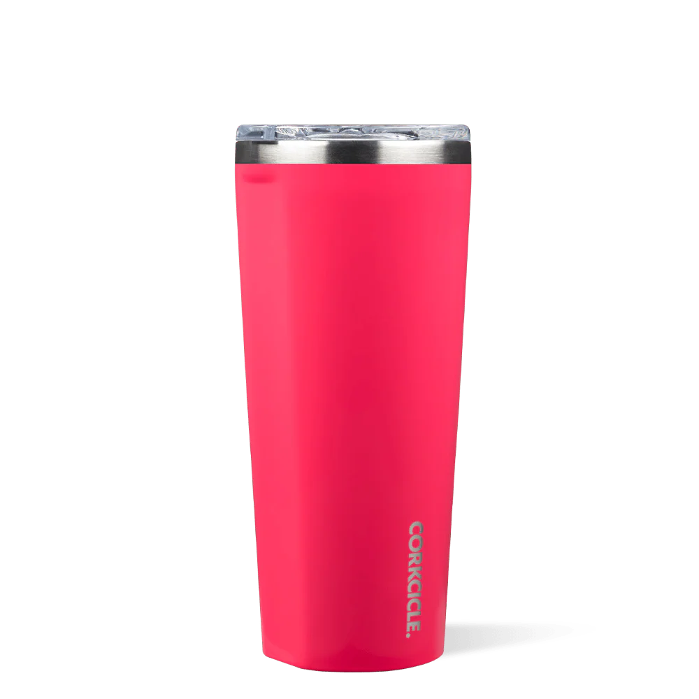 Classic Tumbler - Image 41