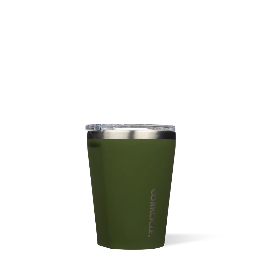Classic Tumbler - Image 42