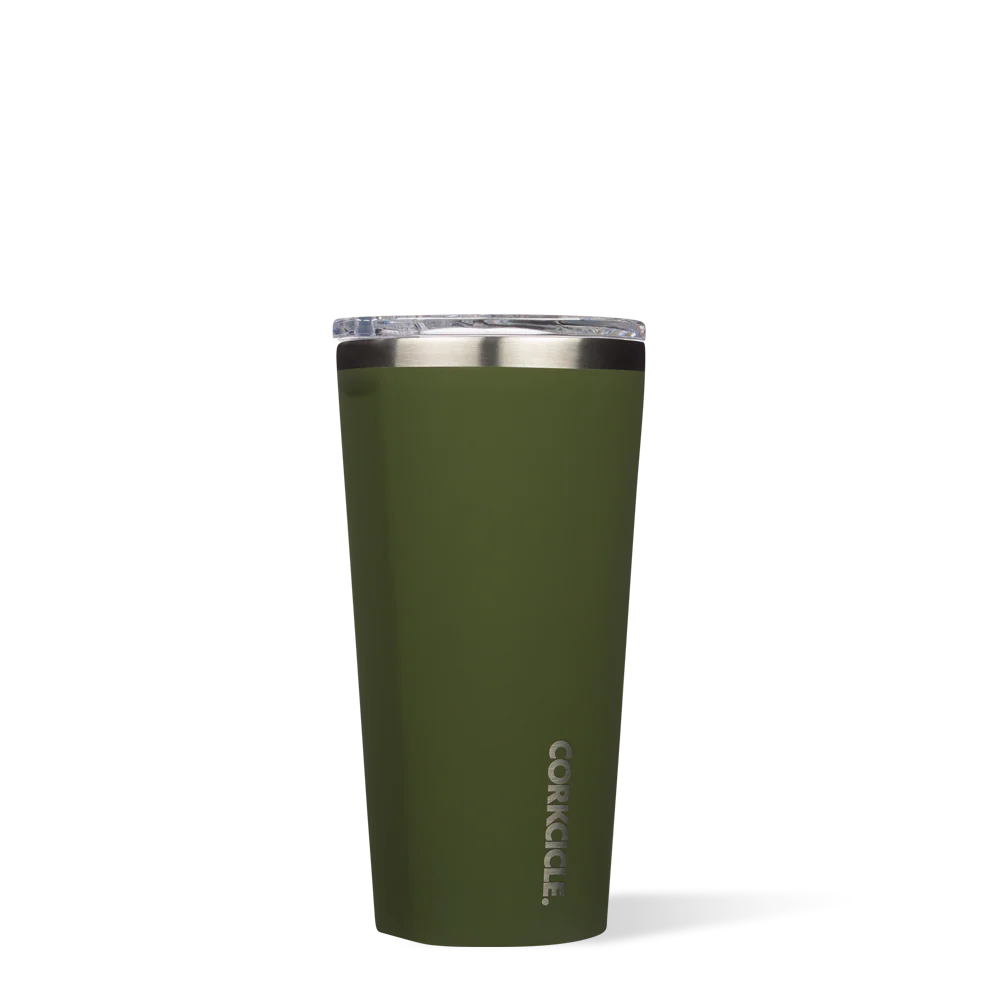 Classic Tumbler - Image 43