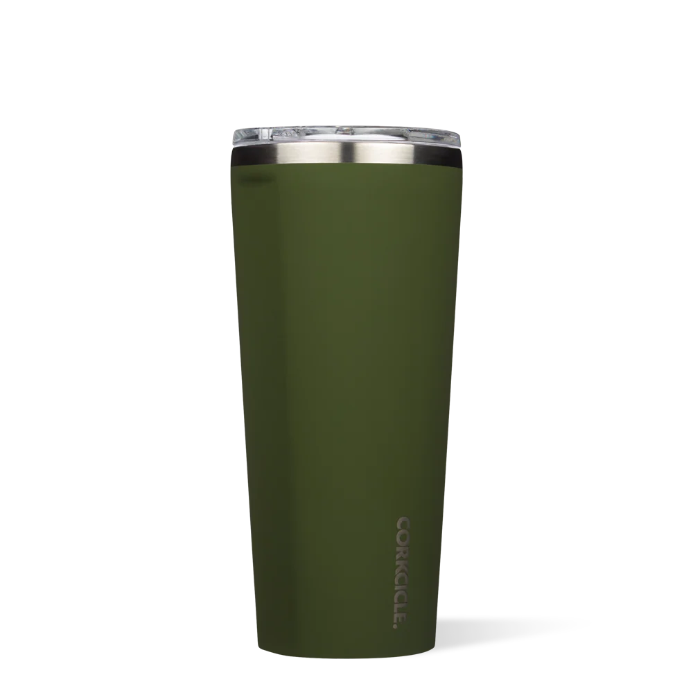 Classic Tumbler - Image 45