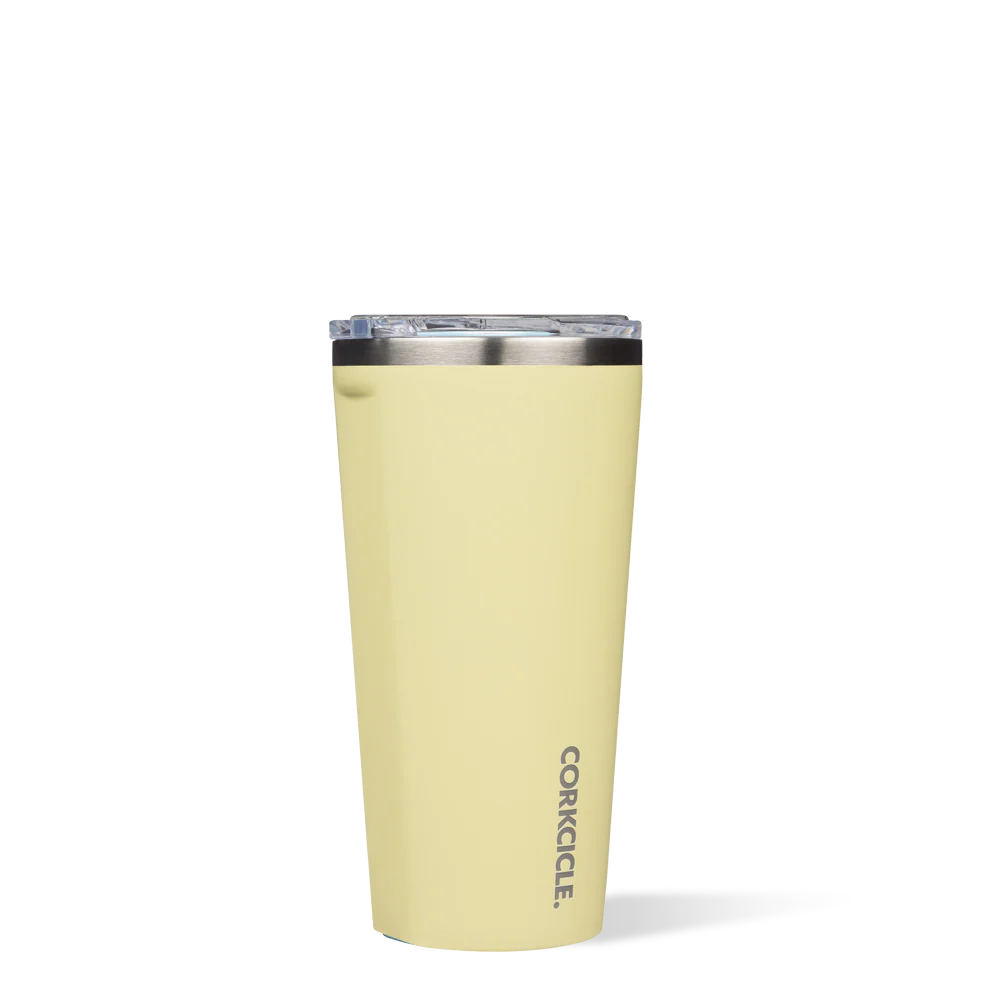 Classic Tumbler - Image 46