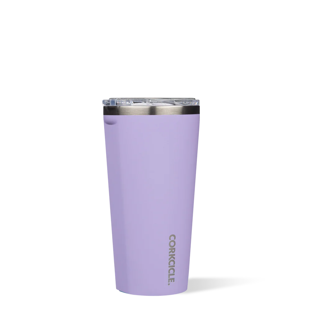 Classic Tumbler - Image 47