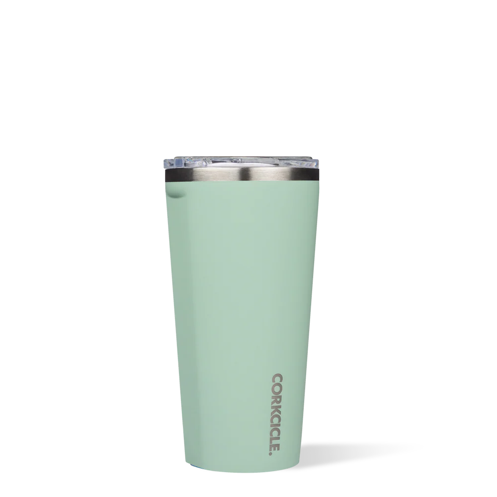 Classic Tumbler - Image 48
