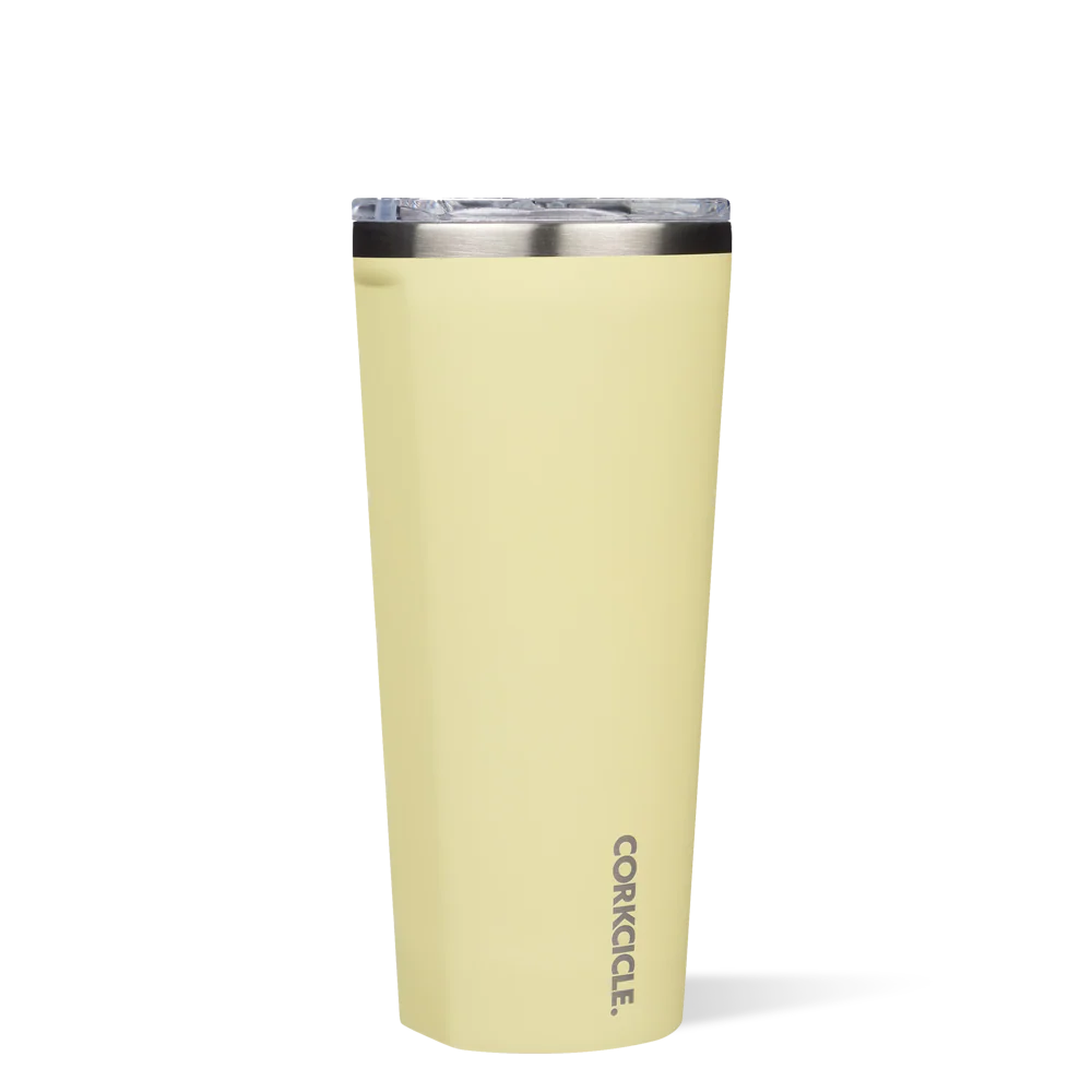 Classic Tumbler - Image 49