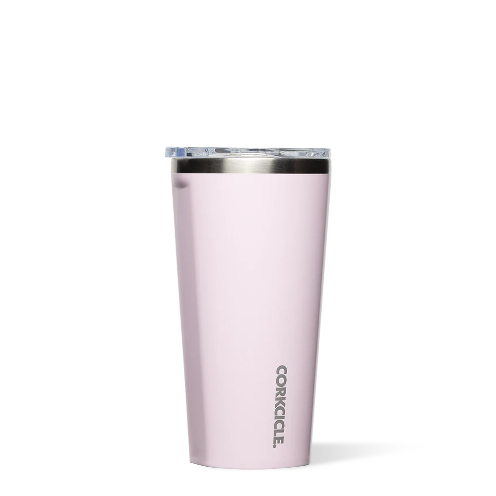 Classic Tumbler - Image 5