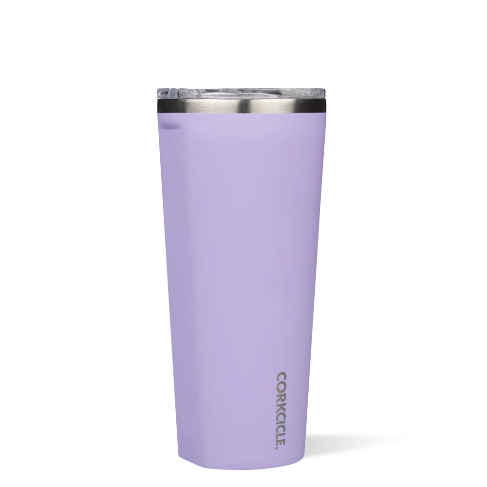 Classic Tumbler - Image 50
