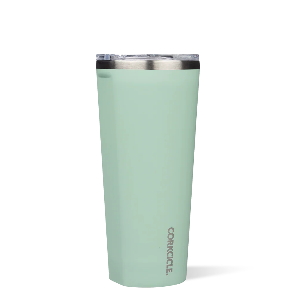Classic Tumbler - Image 51