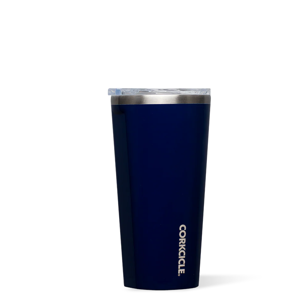 Classic Tumbler - Image 52