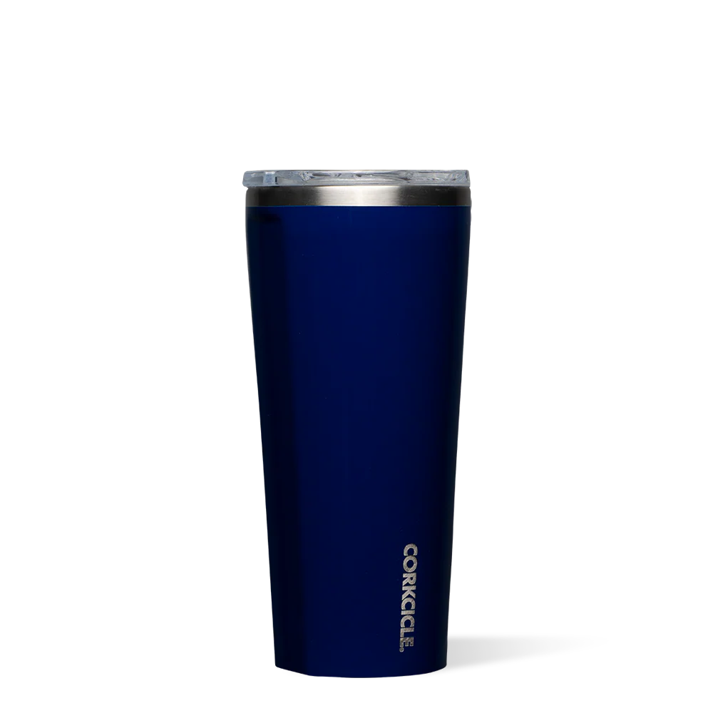 Classic Tumbler - Image 53