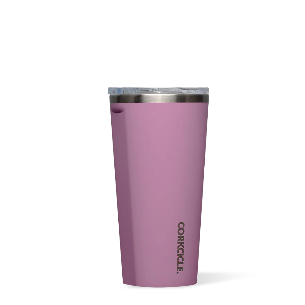 Classic Tumbler - Image 54