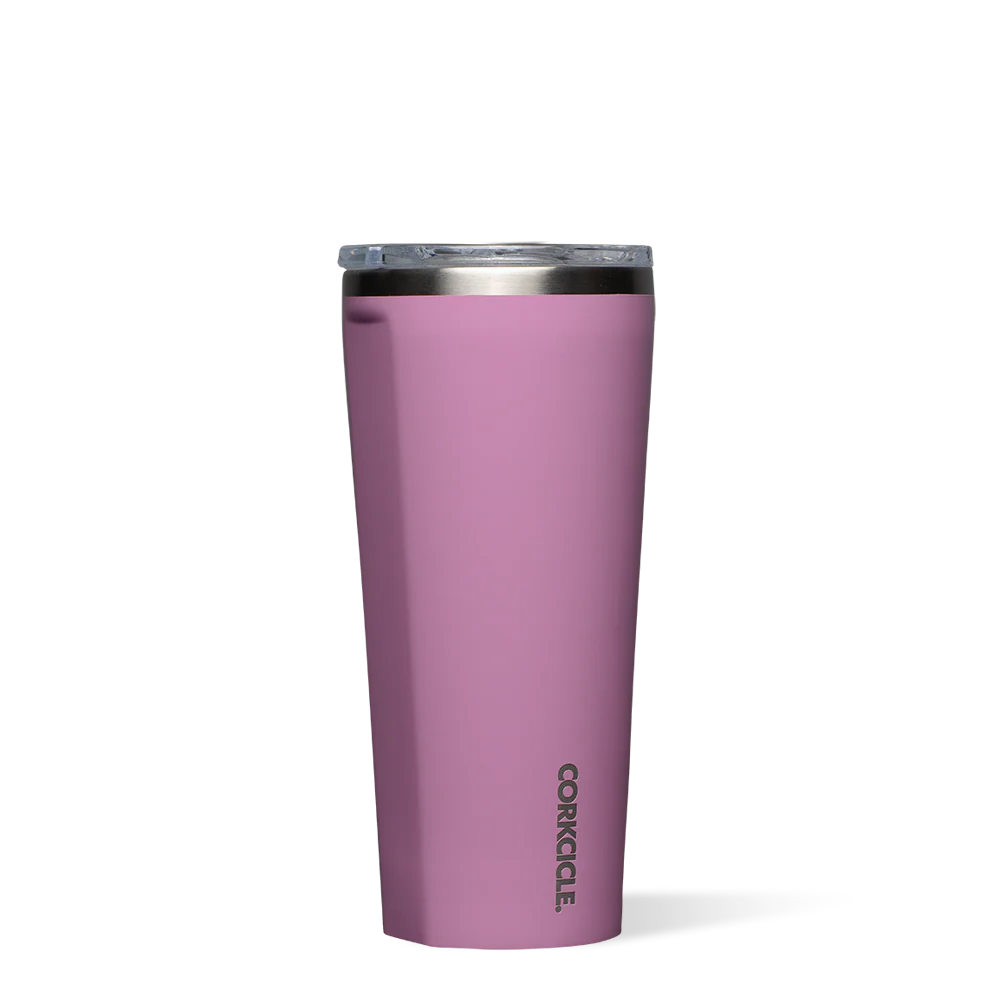 Classic Tumbler - Image 55