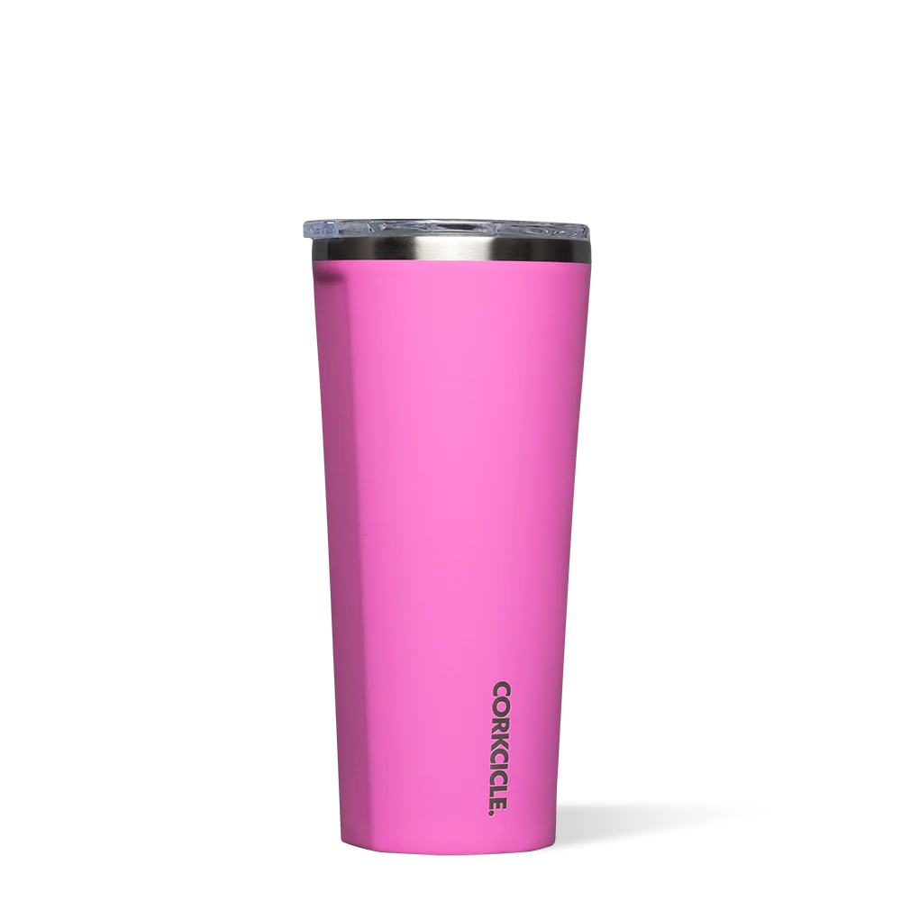 Classic Tumbler - Image 56