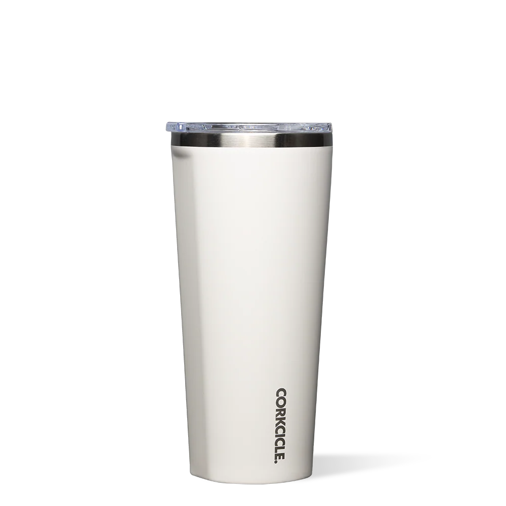 Classic Tumbler - Image 57