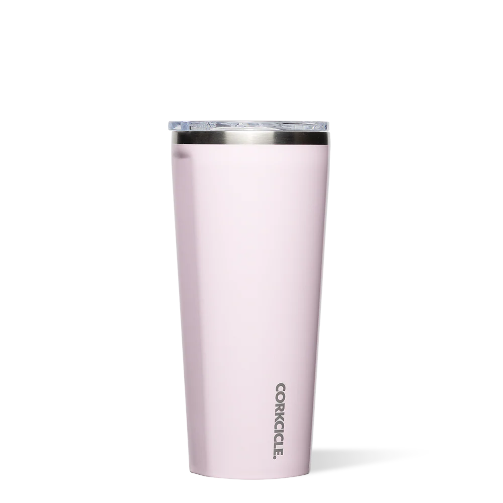 Classic Tumbler - Image 58