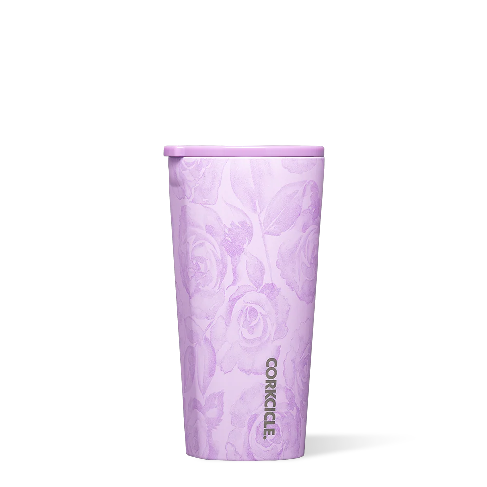 Classic Tumbler - Image 59