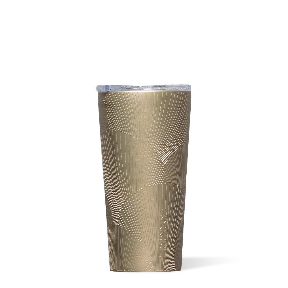 Classic Tumbler - Image 6