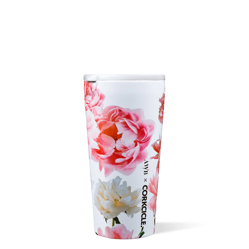Classic Tumbler - Image 60