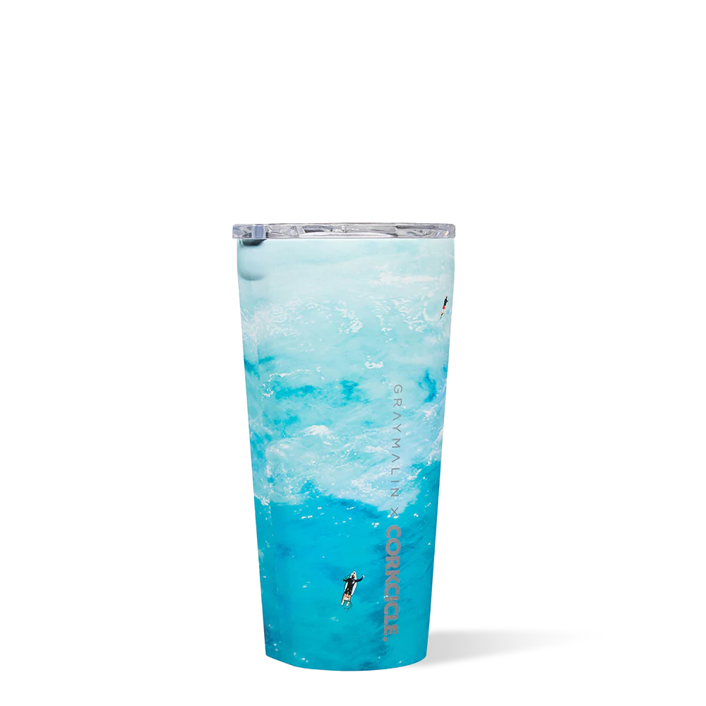 Classic Tumbler - Image 61