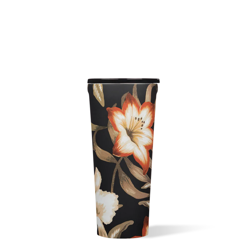 Classic Tumbler - Image 62