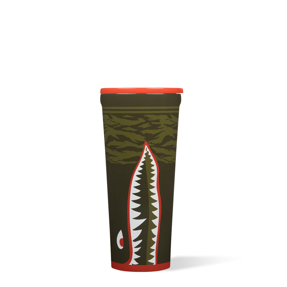 Classic Tumbler - Image 64