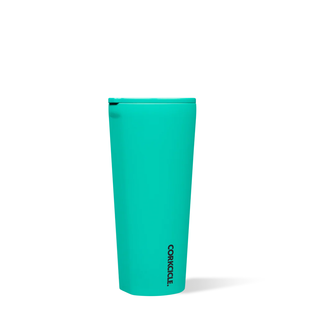 Classic Tumbler - Image 65