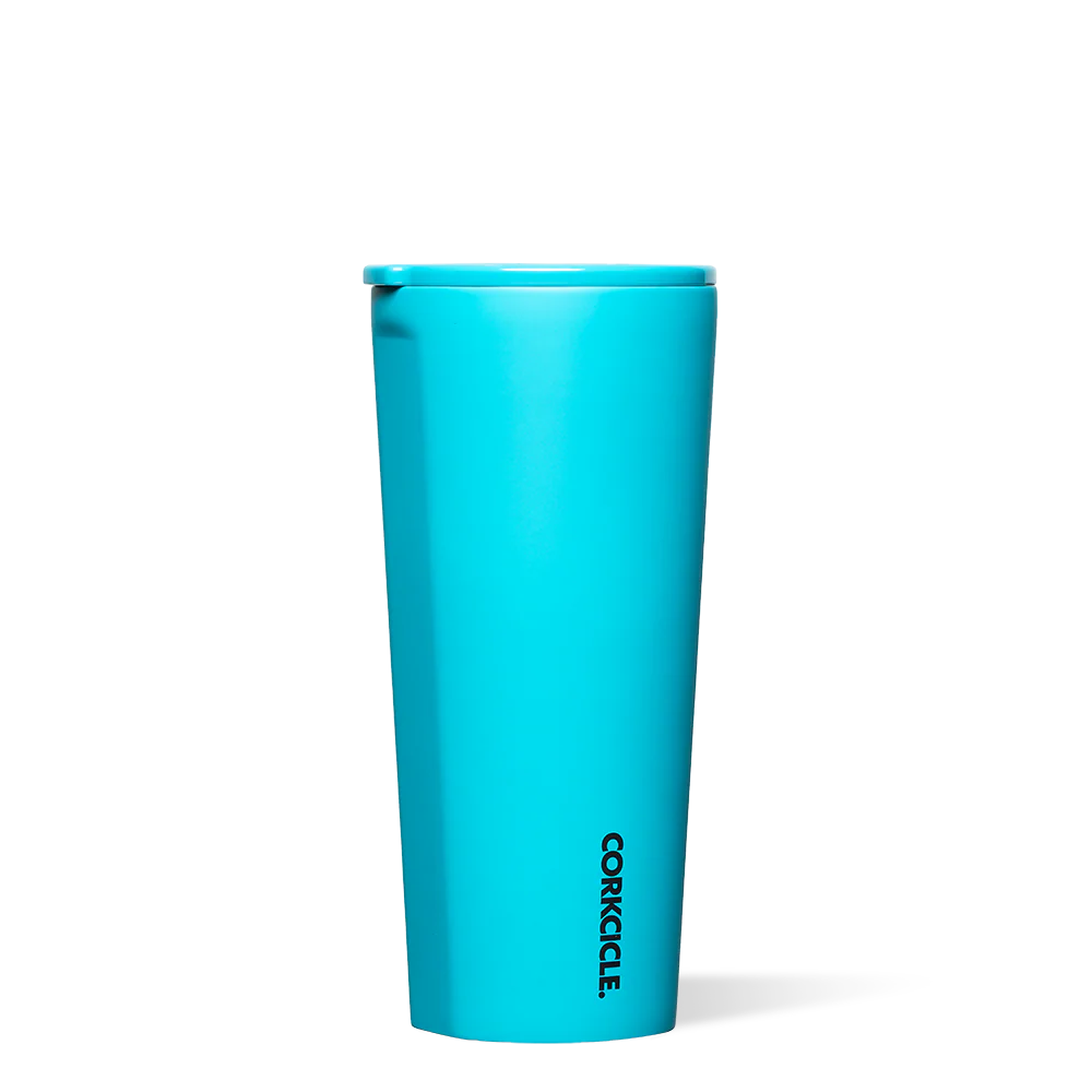 Classic Tumbler - Image 67