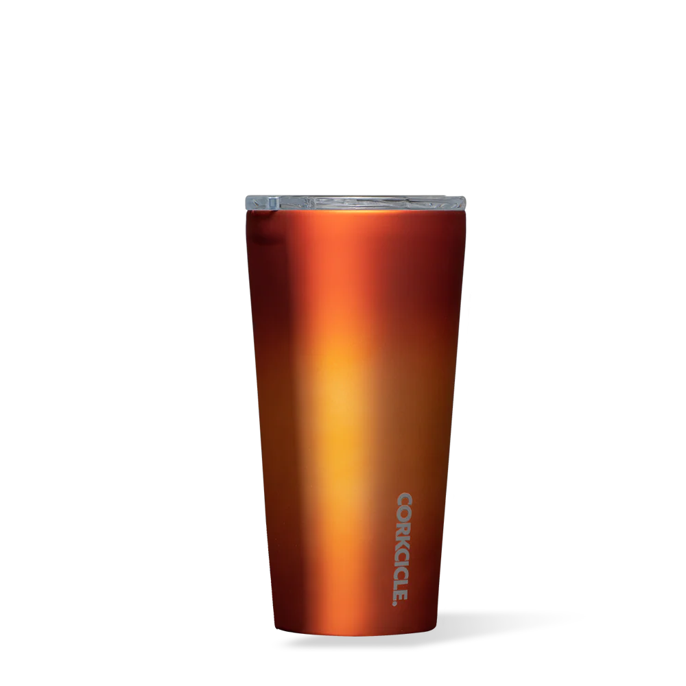 Classic Tumbler - Image 68