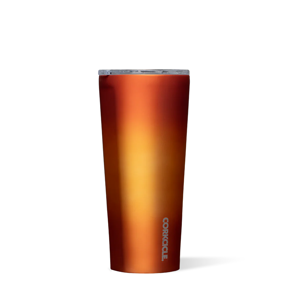 Classic Tumbler - Image 69