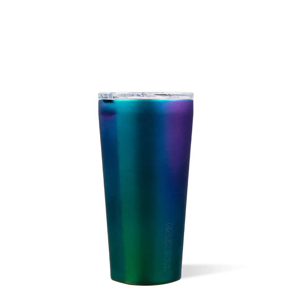 Classic Tumbler - Image 7
