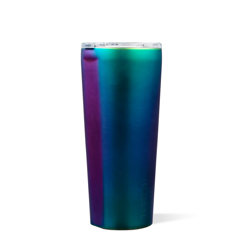 Classic Tumbler - Image 70