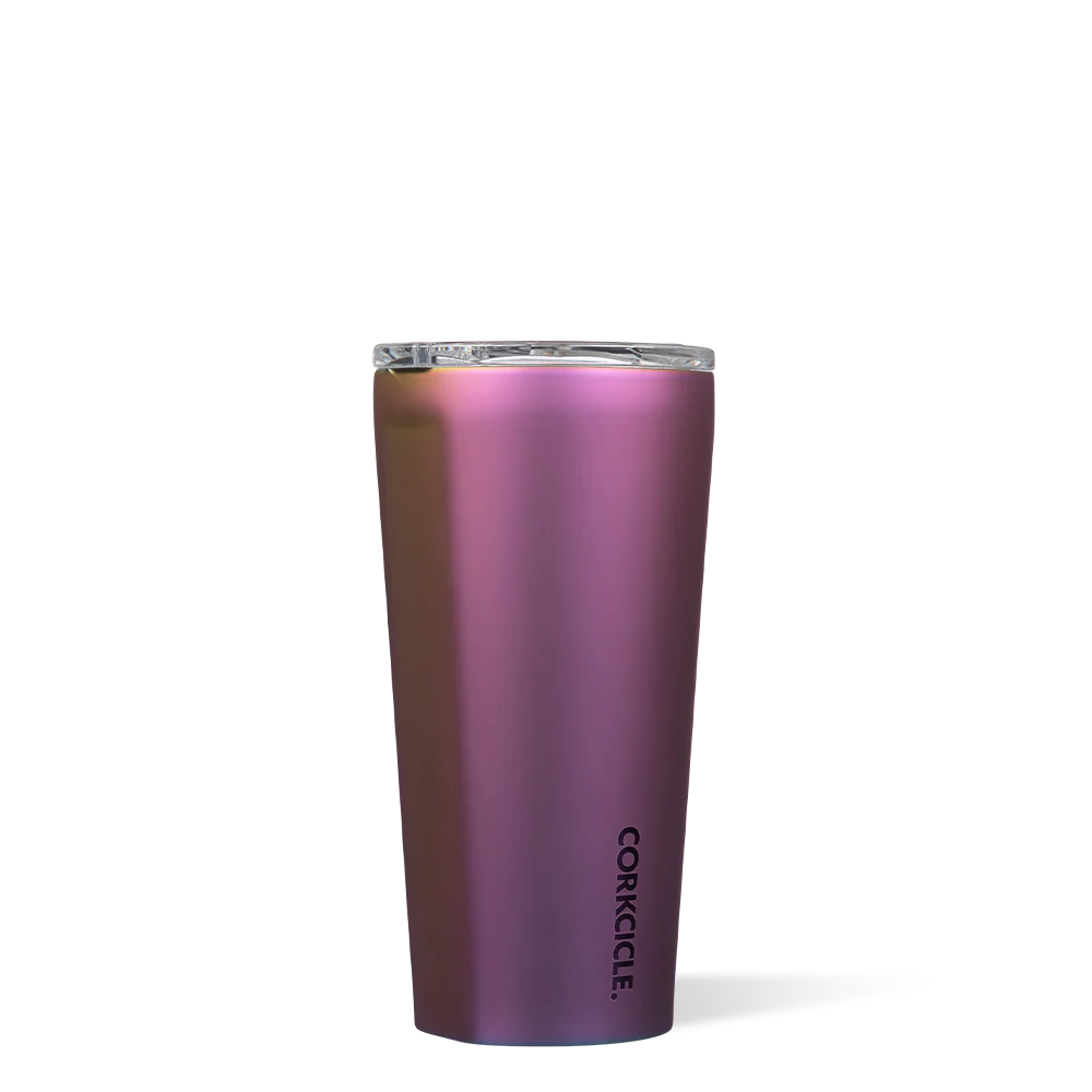 Classic Tumbler - Image 72